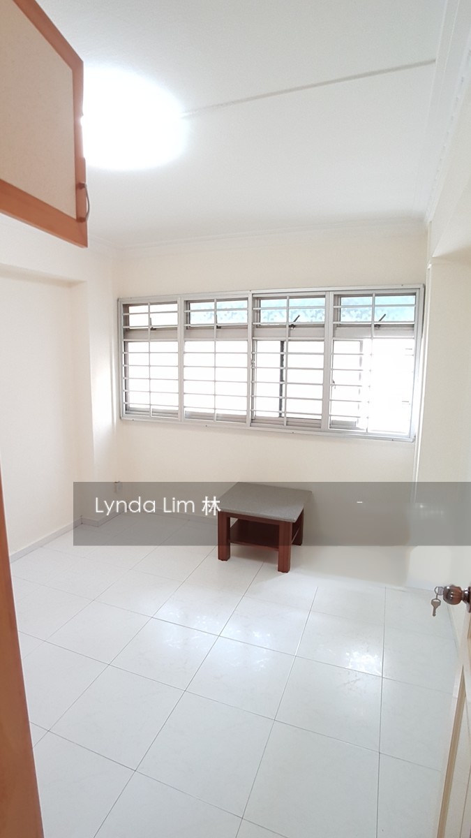 Blk 7A Commonwealth Avenue (Queenstown), HDB 5 Rooms #214506201